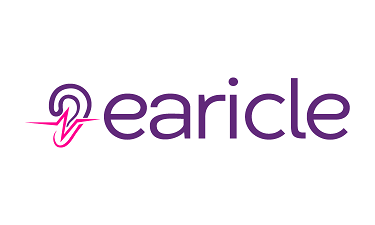Earicle.com