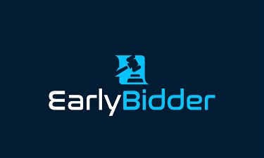 EarlyBidder.com