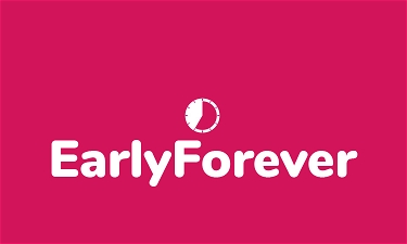 EarlyForever.com