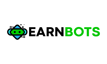 EarnBots.com