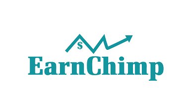 EarnChimp.com