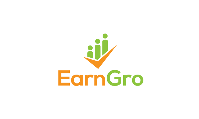 EarnGro.com