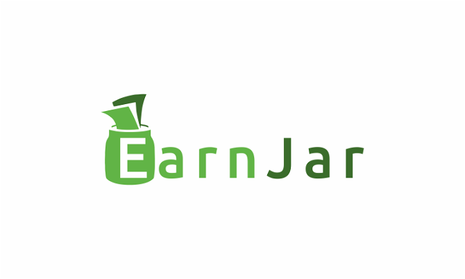 EarnJar.com