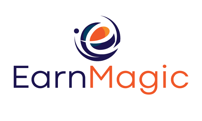 EarnMagic.com