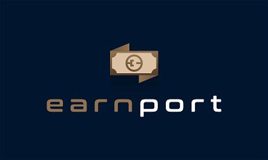 EarnPort.com