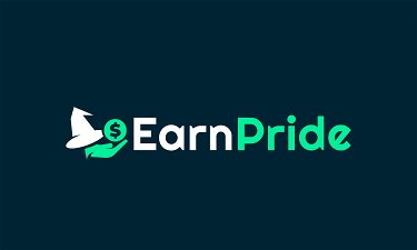 EarnPride.com