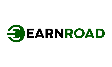 EarnRoad.com