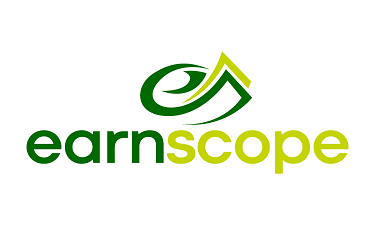 EarnScope.com