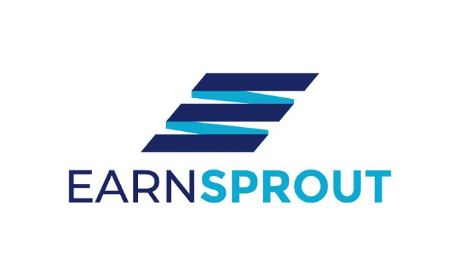 EarnSprout.com