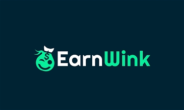 EarnWink.com