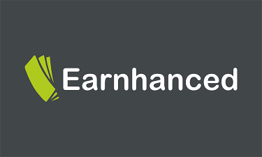 Earnhanced.com