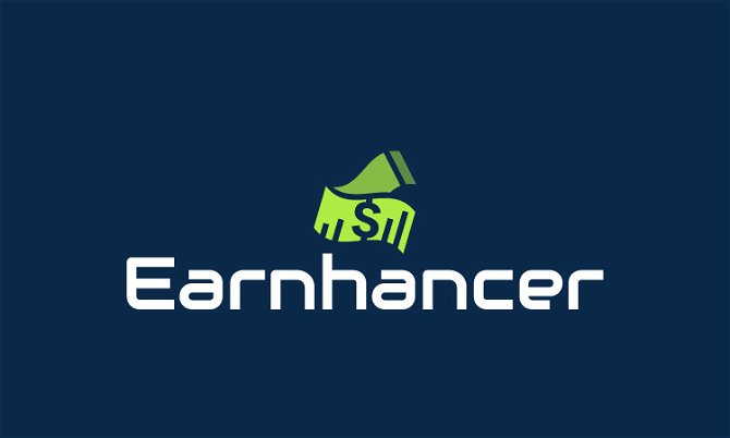 Earnhancer.com