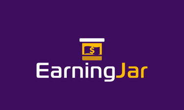 EarningJar logo