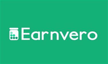 Earnvero.com