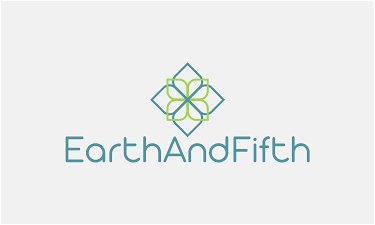 EarthAndFifth.com