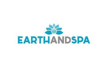 EarthAndSpa.com