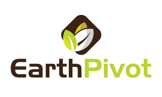 EarthPivot.com