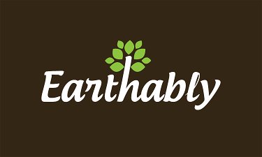 Earthably.com