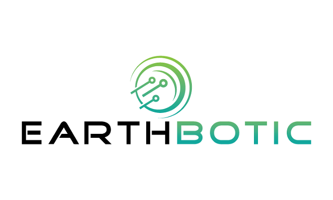 Earthbotic.com