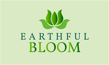 EarthfulBloom.com