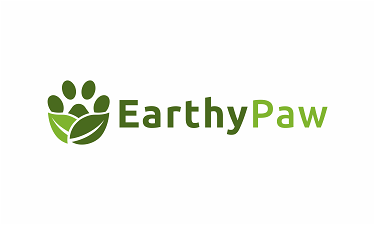 EarthyPaw.com