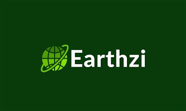 Earthzi.com