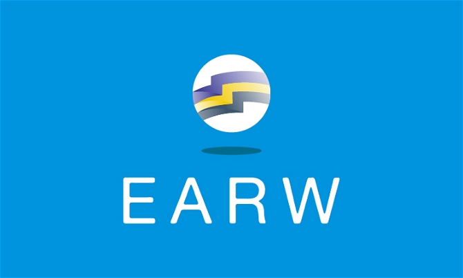 Earw.com