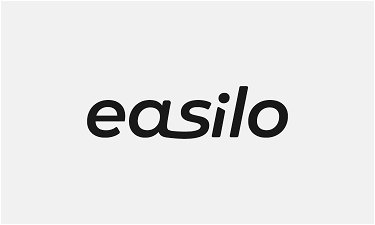 Easilo logo