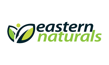 EasternNaturals.com