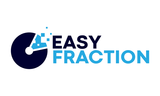 EasyFraction.com