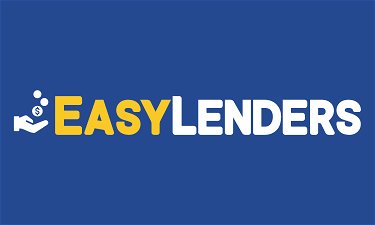 EasyLenders.com