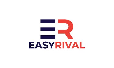 EasyRival.com