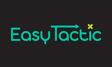 EasyTactic.com