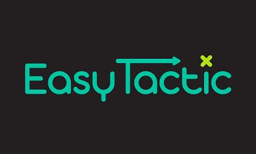 EasyTactic logo