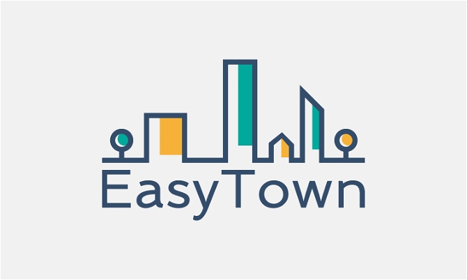 EasyTown.com