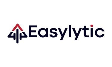 Easylytic.com