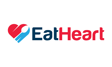 EatHeart.com