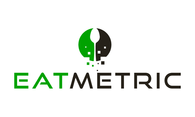 EatMetric.com