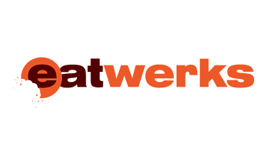 EatWerks.com