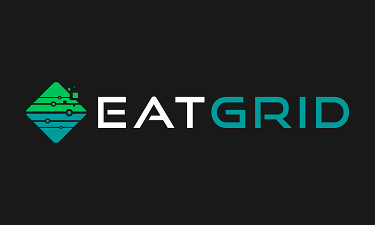 EatGrid.com