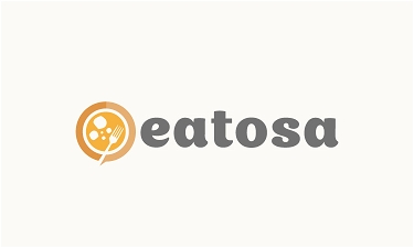 Eatosa.com