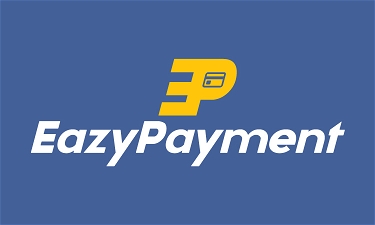 EazyPayment.com