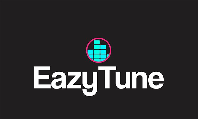 EazyTune.com