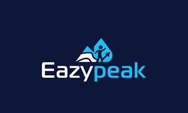 EazyPeak.com