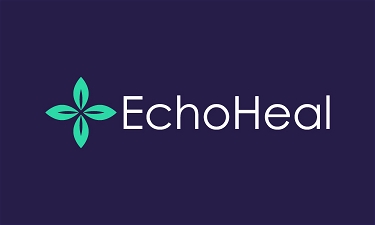 EchoHeal.com