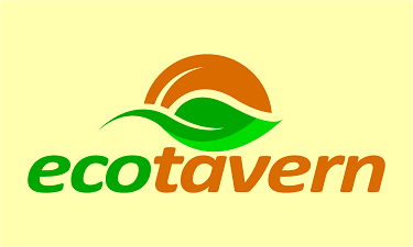 EcoTavern.com
