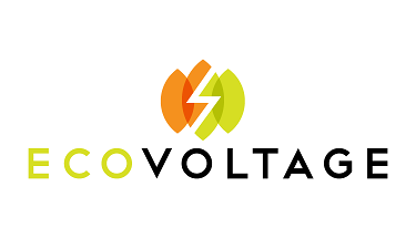 EcoVoltage.com