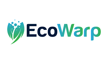 EcoWarp.com