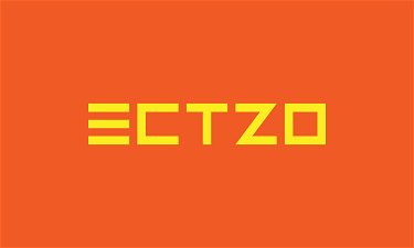 Ectzo.com