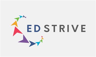 EdStrive.com